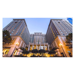 Fairmont_Olympic_Hotel_Seattle.jpg