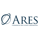ACRE_Logo_Standard.jpg