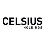 CELH_Holdings_Blk_Logo.jpg