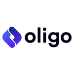 Oligo_logo_-_horizontal.jpg