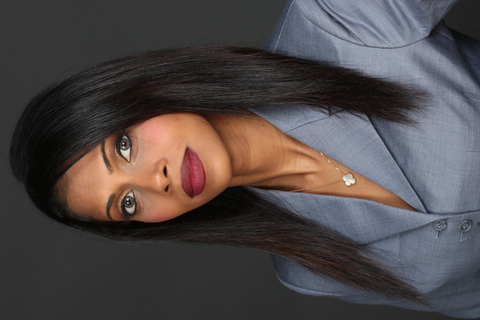 Nishika Samaratunga, Managing Director Co-Head of EMEA at Jensen Partners