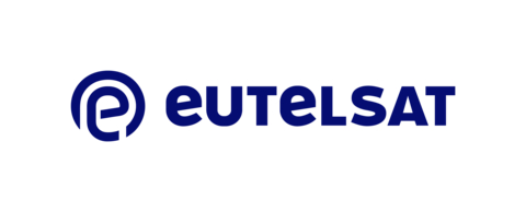 Eutelsat Communications Logo