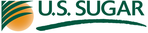 U.S. Sugar Logo