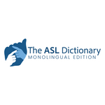 logo_english_white.jpg