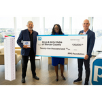 2025_PPG_Luncheon-53_v2_1.jpg