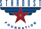 Virginia G. Piper Charitable Trust Logo