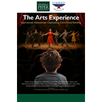 The_Arts_Experience_Ad_Press_Release_w_logos.jpg