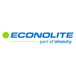 Econolite_Part_of_Umovity_Logo.jpg