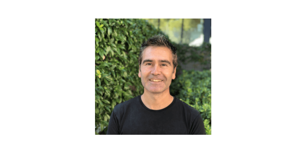  IFF premia gli accademici di prestigio che plasmano il futuro della nutrizione, della salute e delle bioscienze