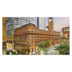 The_Fullerton_Hotel_Sydney_%281875%29_Sydney%2C_Australia_16x9.jpg