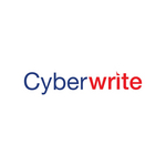 64c9f63c71f984180630208f_Cyberwrite_Speedinvest_Website_Logo_%281%29.jpg