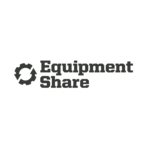 EquipmentShare_logo_447.jpg