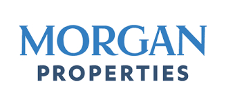 NewPoint Real Estate Capital LLC Logo