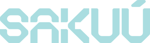 Sakuu Logo
