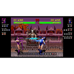 1_NintendoSwitch2_MortalKombatLegacy_Screen2.jpg