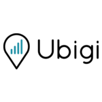 Ubigi_Logo_%28002%29.jpg