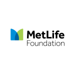 metlife-foundation_vert_logo_rgb.jpg