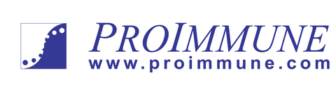 ProImmune Ltd Logo