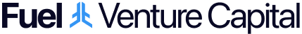 Fuel Venture Capital Logo