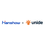 Hanshow_%26_Unide_Logo.jpg