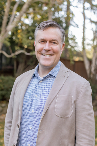 original People.ai appoints Jason Ambrose as CEO.