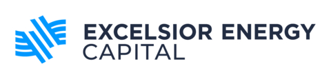 Excelsior Energy Capital Logo