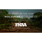 2025_FNAA_WWW_CoY_1920x1080.jpg