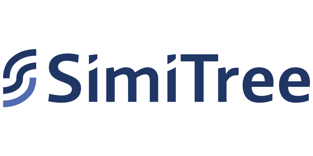 SimiTree Launches CLARITY, a Real-Time Revenue Cycle Analytics Dashboard for Greater Transparency and Insight