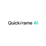 QF.BusWire.1024x512.jpg
