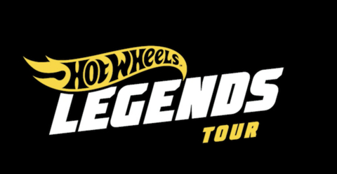 As the 2025 Hot Wheels™ Legends Tour presented by Mobil 1 — the global contest giving one custom car builder the chance to have their creation immortalized as the next Hot Wheels die-cast — comes to a close, Hot Wheels is looking back at this year’s standout regional winners.