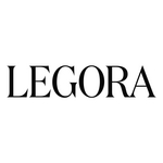 Legora_logo.jpg