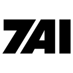 7AI-Logo-Black.jpg
