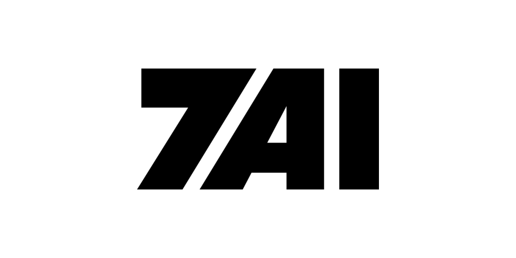 7AI logo