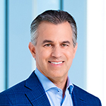 SteveCroney-Headshot-8x10.jpg