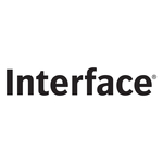 Interface Reports Third Quarter 2025 Results