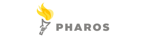 Pharos Systems International Logo