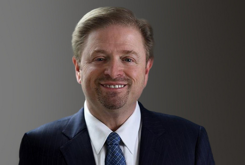 Michael J. Fucci
