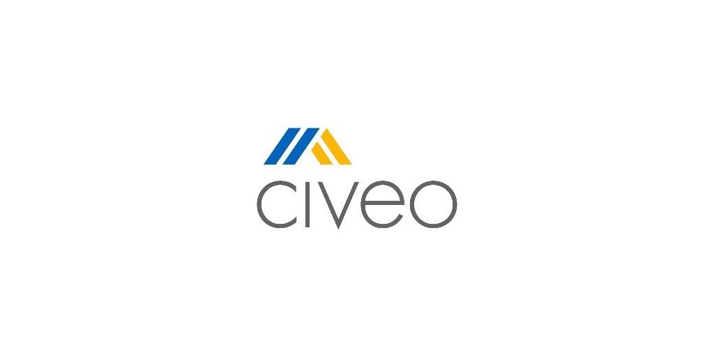 Civeo Reports Third Quarter 2025 Results Civeo Reports Third Quarter 2025 Results
