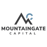 MTNgate_Centered_RGB.jpg
