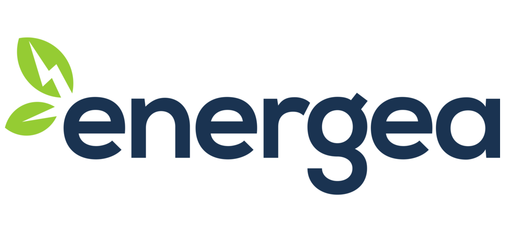 Energea Launches Private Wealth Channel Offerings for Global Energy Infrastructure Investments