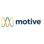 Motive_Blue_Horizontal.jpg