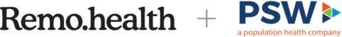Remo Health Logo