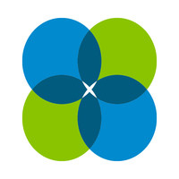 Natera, Inc. Logo