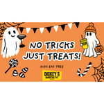 KEF_Halloween_%281%29.jpg