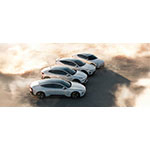 Polestar_line-up.jpg