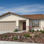 Skyline_Village_Enclaves_Plan_1718-C_FINAL.jpg