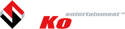 SKONEC Entertainment Logo