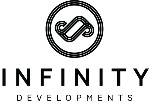 Infinity Developments Logo