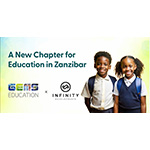 GEMS_Education_and_Infinity_Photo_AETOSWire.jpg