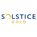 Solstice_Gold_Logo.jpg